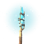 Staff of Frost