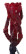 Dundr