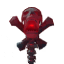 Trollstav