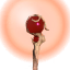 Staff of Protection