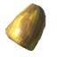 Sulfur