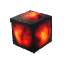Surtling Core
