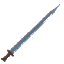 Iron Sword