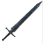 Nidhögg
