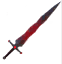 Nidhögg the Bleeding