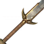 Krom