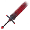 Brutal Slayer