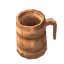 Tankard