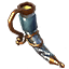 Horn of Celebration