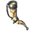 Mead Horn of Odin
