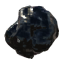 Tar