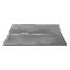 Tin