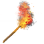 Torch