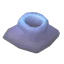 Evasion Mantle