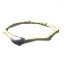 Nimble Anklet