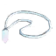 Crystal Heart