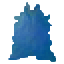 Troll Hide