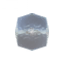 Frost Blob Trophy