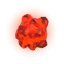 Lava Blob Trophy