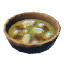 Turnip Stew