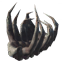 Vile Ribcage