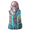 Flametal Battle Idol