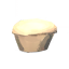 Unbaked Sweetbread