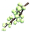 Vineberry Cluster
