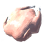 Volture Meat