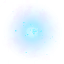 Wisp