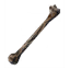 Withered Bone