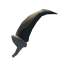 Fenris Claw