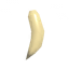 Wolf Fang