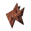Wolf Jerky