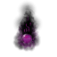 Torn Spirit