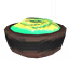 Yggdrasil Porridge