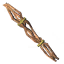 Yggdrasil Wood