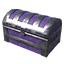 Hildir's Silver Chest