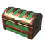 Hildir's Bronze Chest